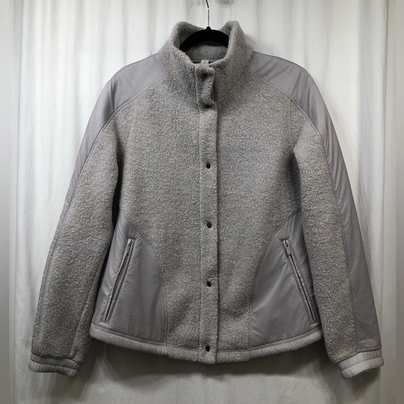 Sold - Picture 14 of 15